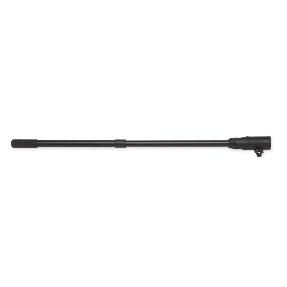 Minn Kota MKA-44 Telescopic Extension Handle 24"-40" Fits Outboard and Trolling