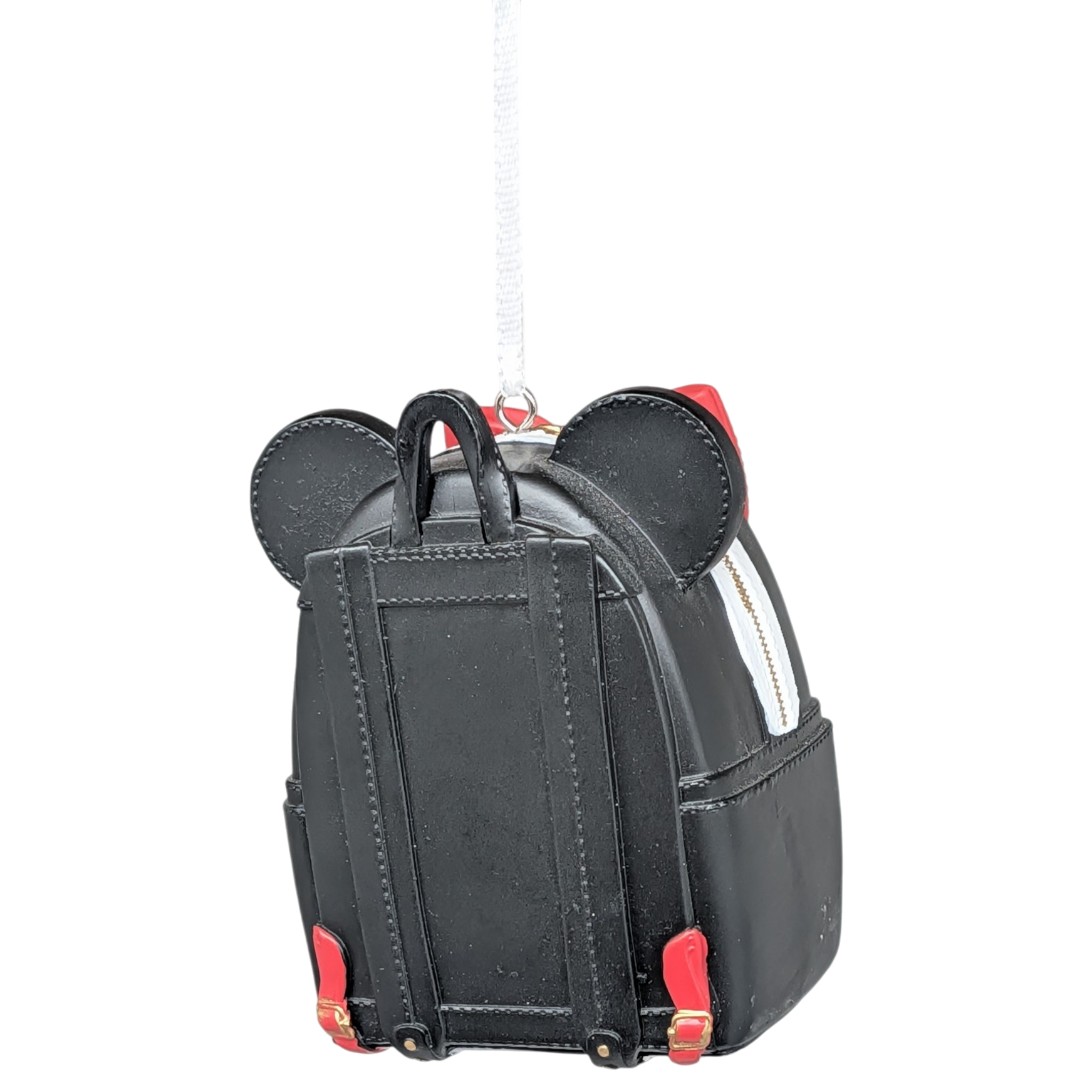Minnie Mouse Backpack - Loungefly - Ornament