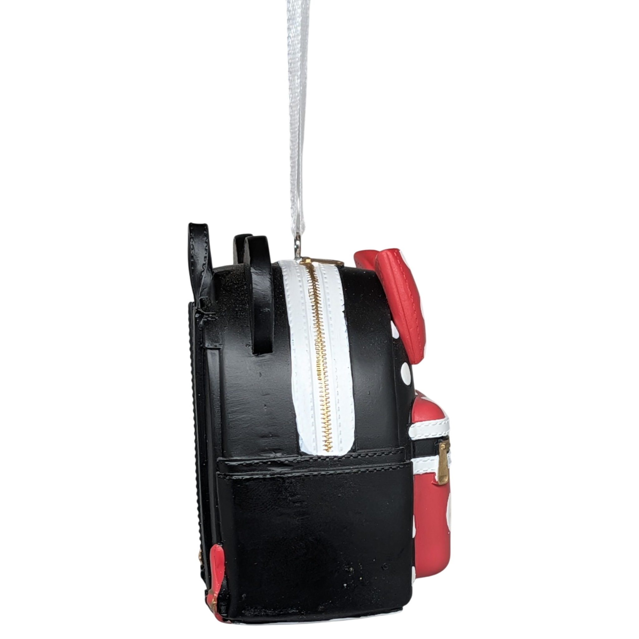 Minnie Mouse Backpack - Loungefly - Ornament