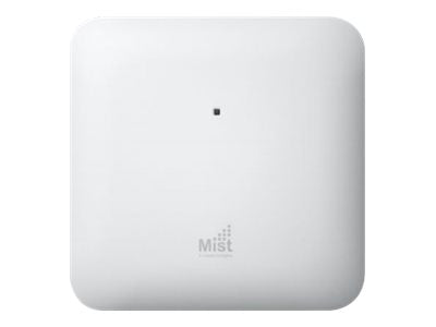 Mist AP32 - Wireless access point - 2 ports - Bluetooth, Wi-Fi 6 - 2.4 GHz, 5 GHz - cloud-managed