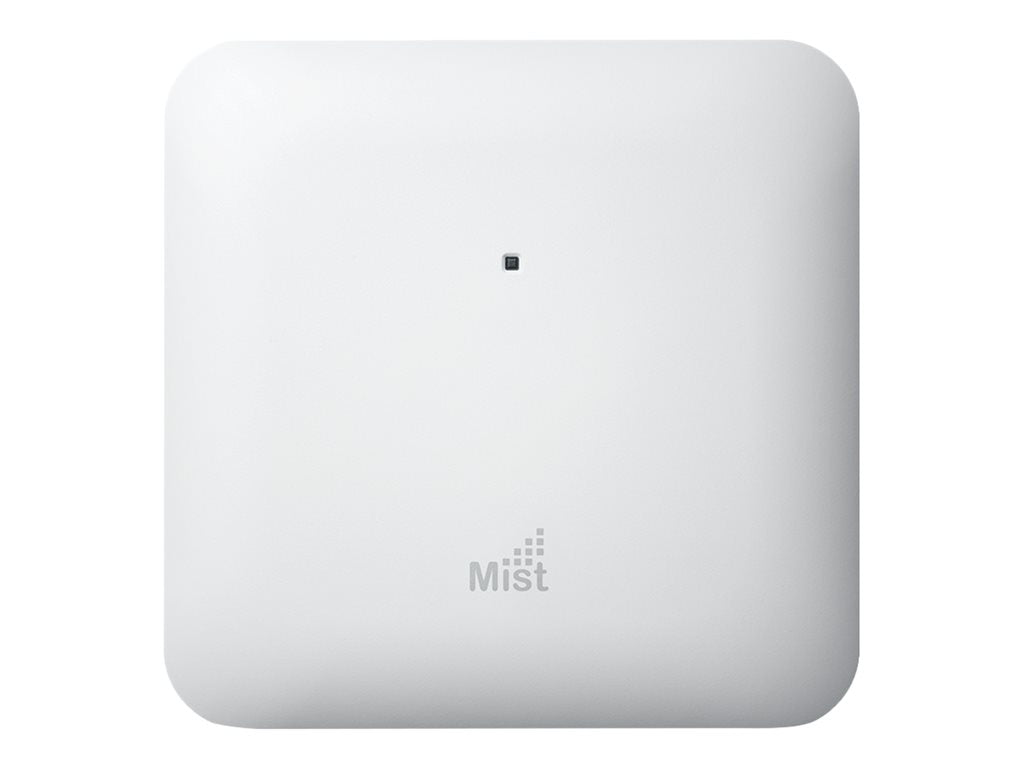 Mist AP41E - Wireless access point - Wi-Fi 5 - Bluetooth - 2.4 GHz, 5 GHz - cloud-managed