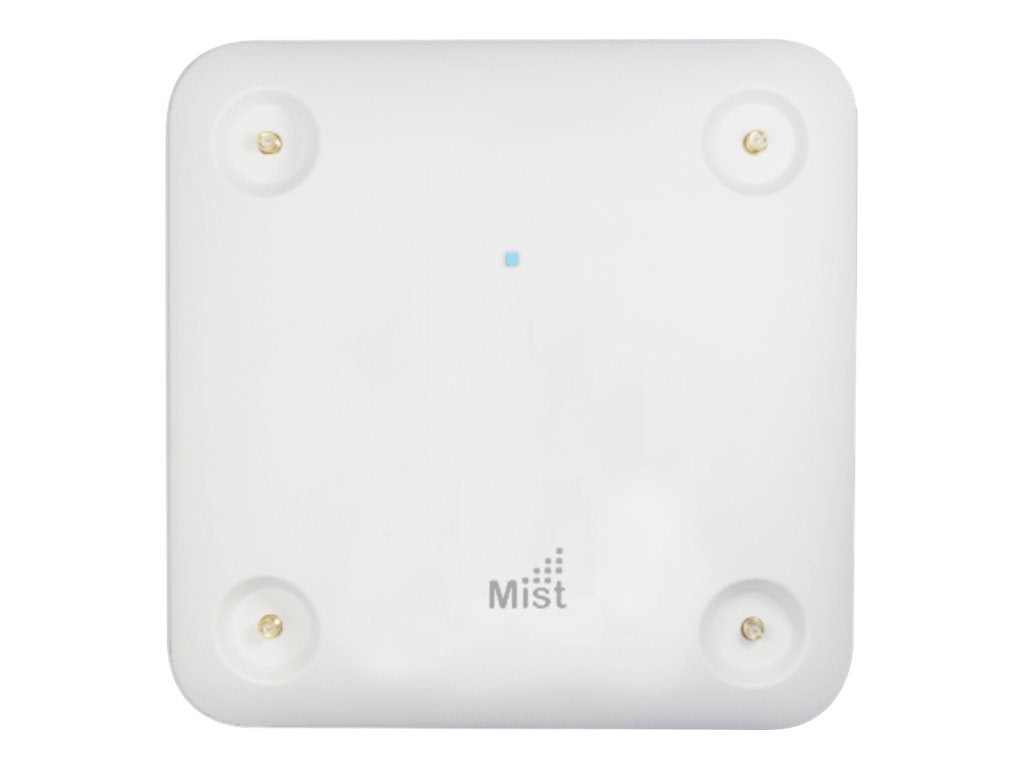 Mist AP41E - Wireless access point - Wi-Fi 5 - Bluetooth - 2.4 GHz, 5 GHz - cloud-managed
