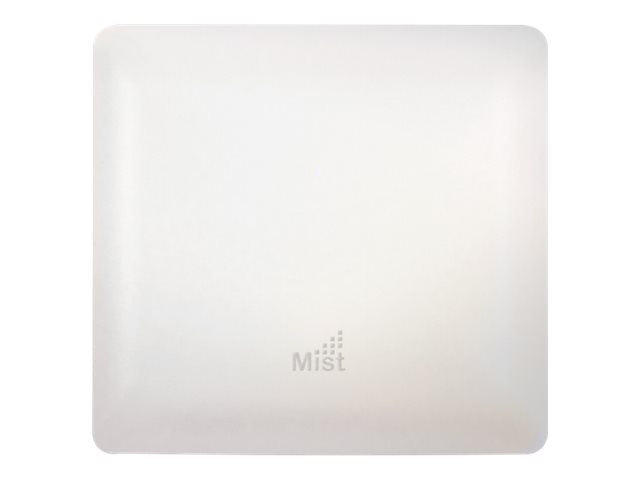 Mist AP61 - Wireless access point - Wi-Fi 5 - Bluetooth - 2.4 GHz, 5 GHz - cloud-managed