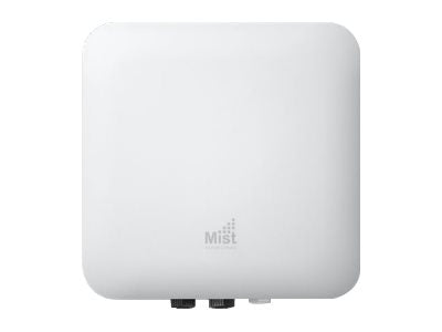 Mist AP63 - Wireless access point - Wi-Fi 6, Bluetooth - 2.4 GHz, 5 GHz - cloud-managed