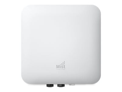 Mist AP63 - Wireless access point - with 2 x 5-year Cloud Subscription (specify SUB-MAN, SUB-ENG,SUB-AST, SUB-VNA) -