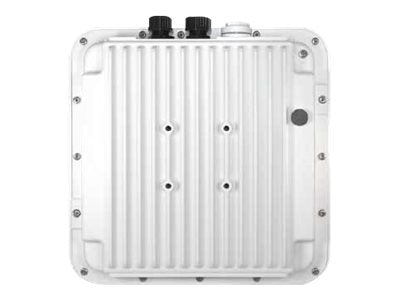Mist AP63E - Wireless access point - Wi-Fi 6, Bluetooth - 2.4 GHz, 5 GHz - cloud-managed