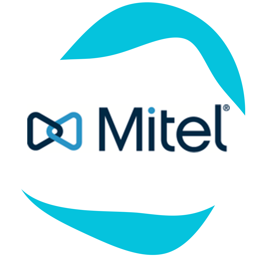 Mitel ST100A Voice Switch