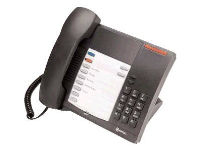 Mitel Superset 4001 - Digital phone 9132-001-200