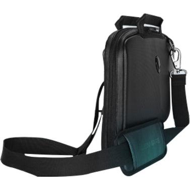 Mobile Edge Alienware Vindicator Notebook Case 35.8 Cm (14.1") Briefcase Black