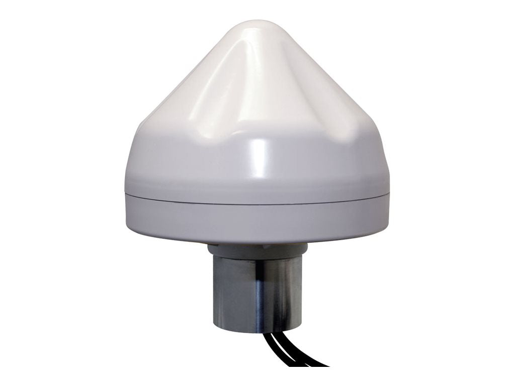 Mobile Mark BPN Series BPN940 - Antenna - navigation, cellular - pole mount BPN940-3C002C-180