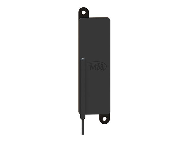 Mobile Mark CVL-WB2 - Antenna - cellular, Wi-Fi - indoor / outdoor CVL-WB2-7C-BLK-96