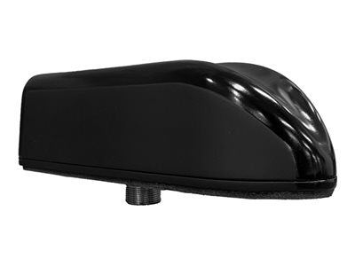 Mobile Mark MXG944 - Antenna - cellular, Wi-Fi, navigation - surface mountable, stud mounting MXG944-HAHVHC-W-180