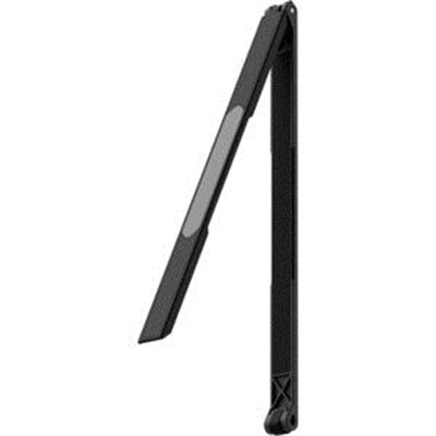 Mobile Pixels Levstand Durable Plastic and Metal Tabletop Monitor Stand
