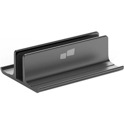 Mobile Pixels Portable Vertical Laptop Stand