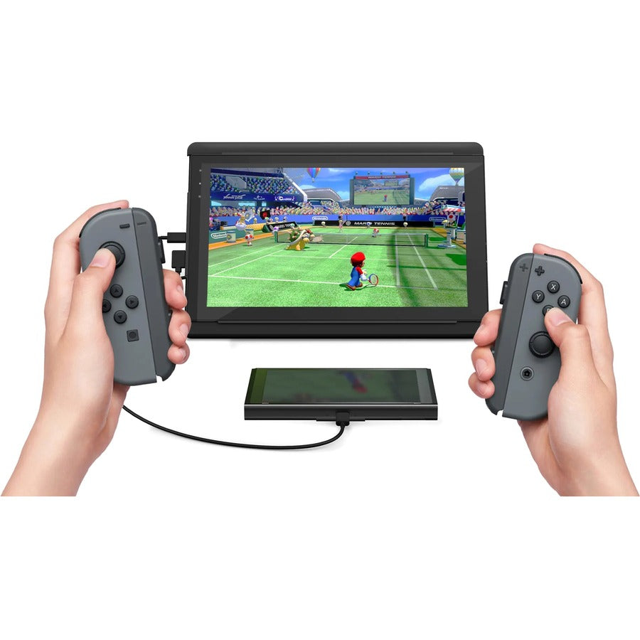 Mobile Pixels TRIO 13" Class Full HD LCD Monitor - 16:9 - Gunmetal Gray - 12.5" Viewable
