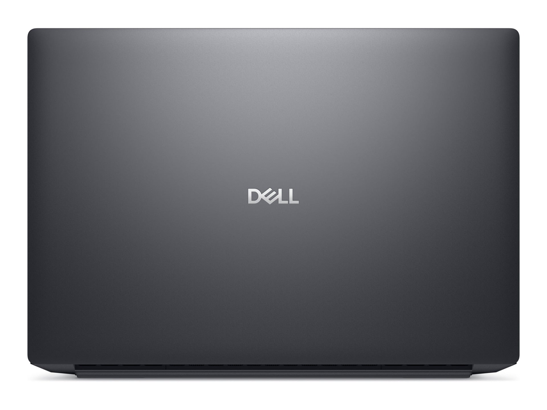 Mobile Workstation Dell Pro Max 14 - AI Laptop Core Ultra 7 1TB SSD | Dell