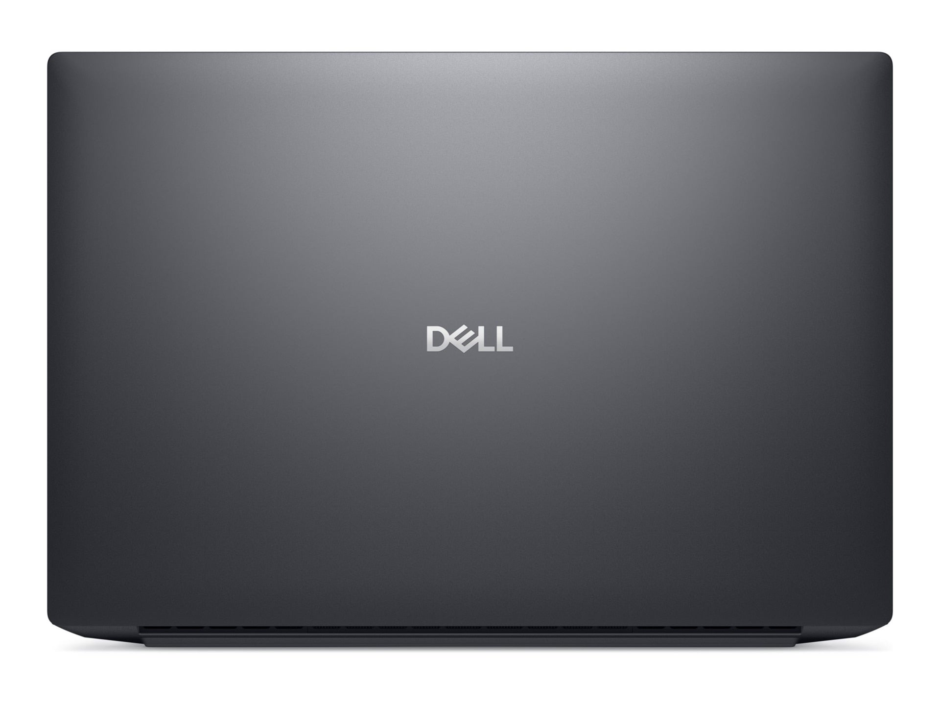 Mobile Workstation Dell Pro Max 16 - Intel Core Ultra 9 Professional Laptop | Dell