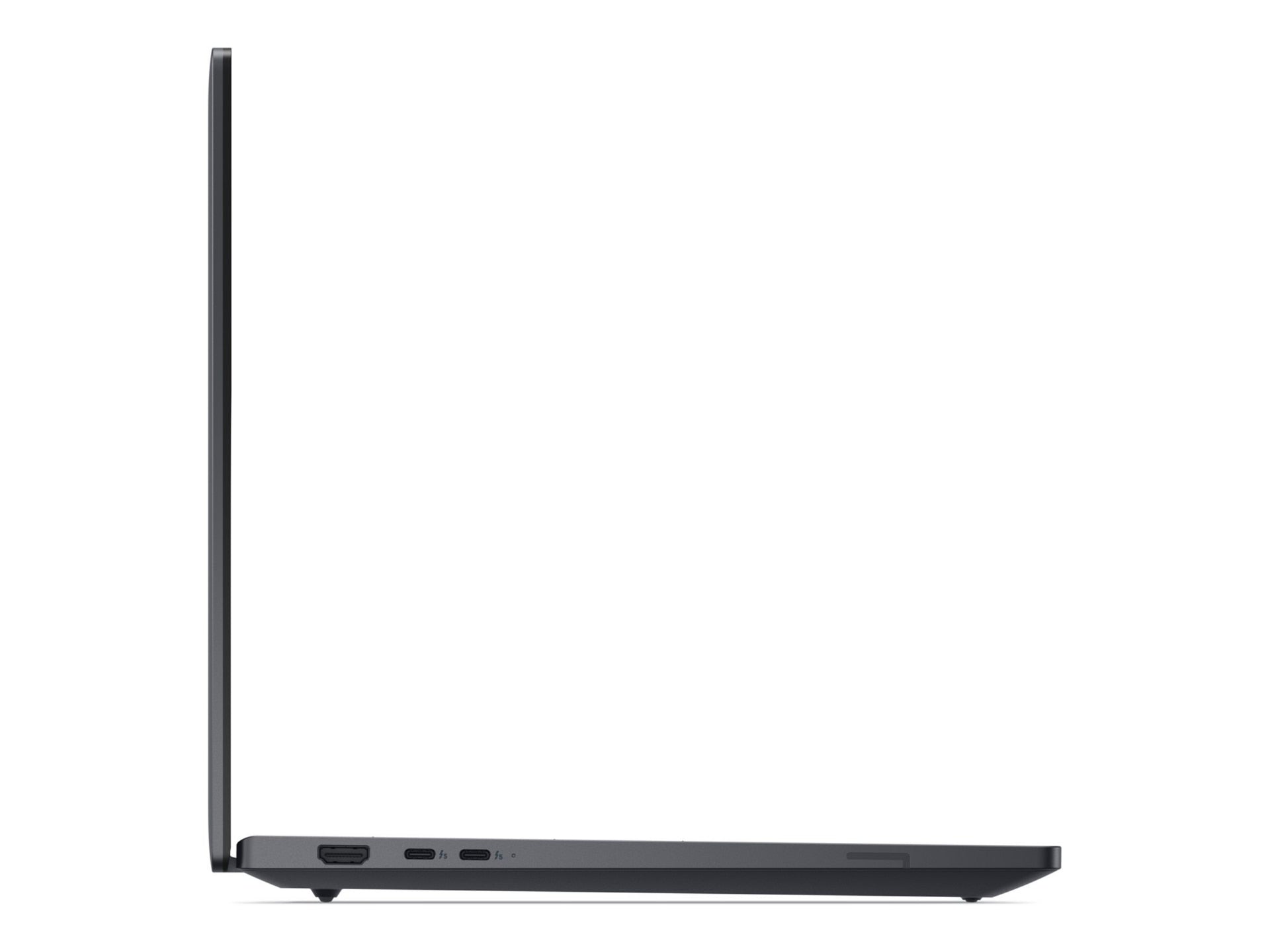 Mobile Workstation Dell Pro Max 16 - Intel Core Ultra 9 Professional Laptop | Dell
