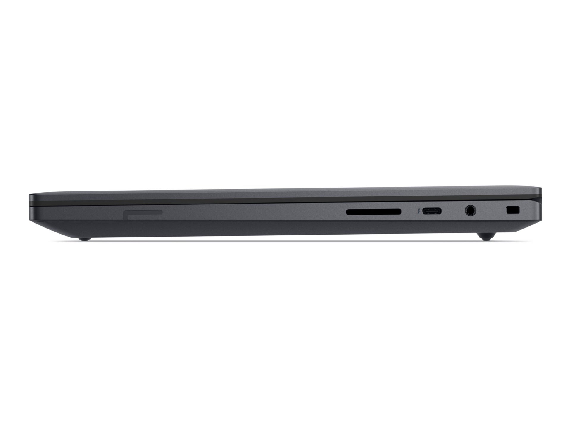 Mobile Workstation Dell Pro Max 16 - Intel Core Ultra 9 Professional Laptop | Dell
