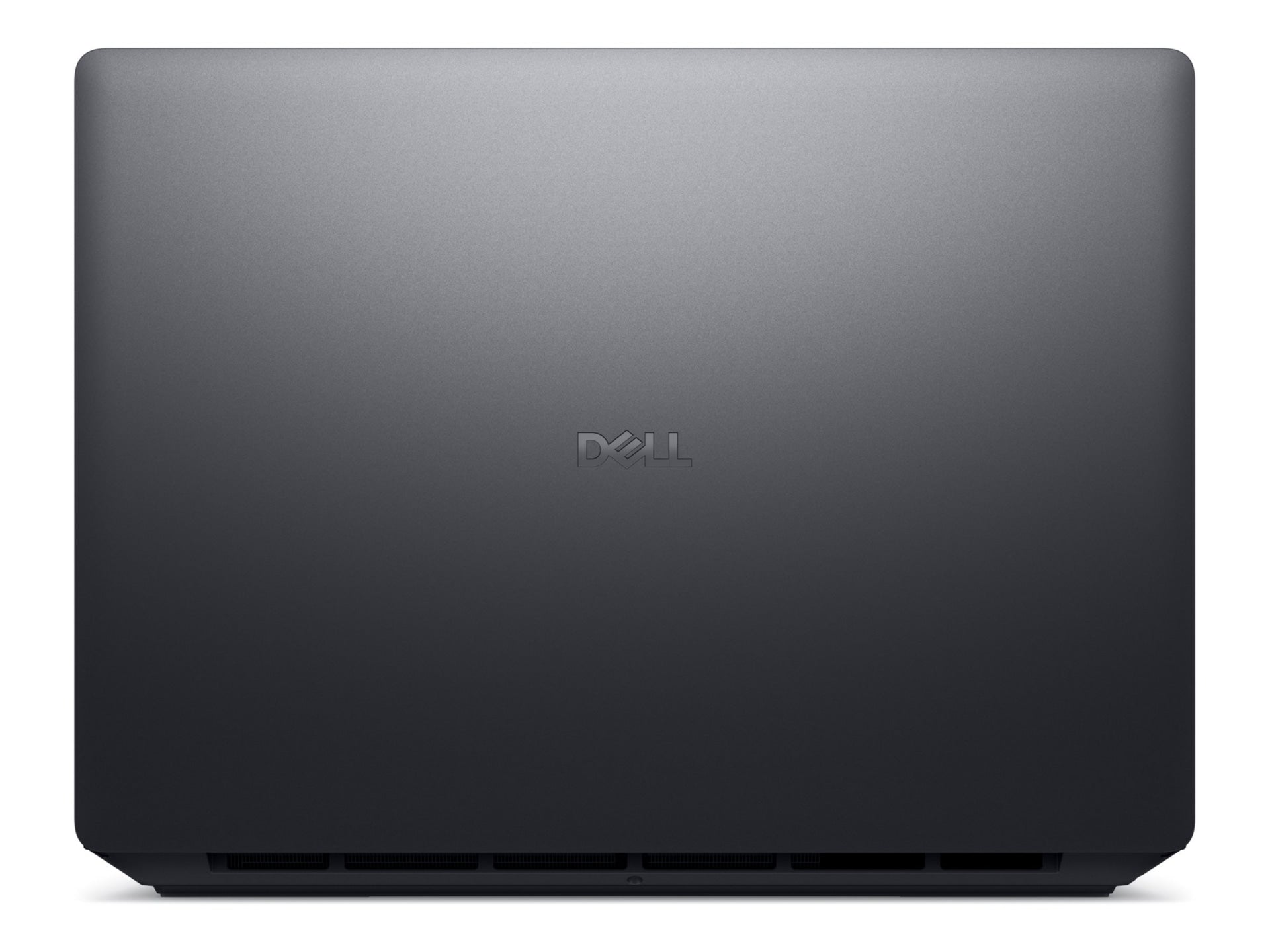 Mobile Workstation - Dell Pro Max 16 Plus Professional Laptop | tecisoft