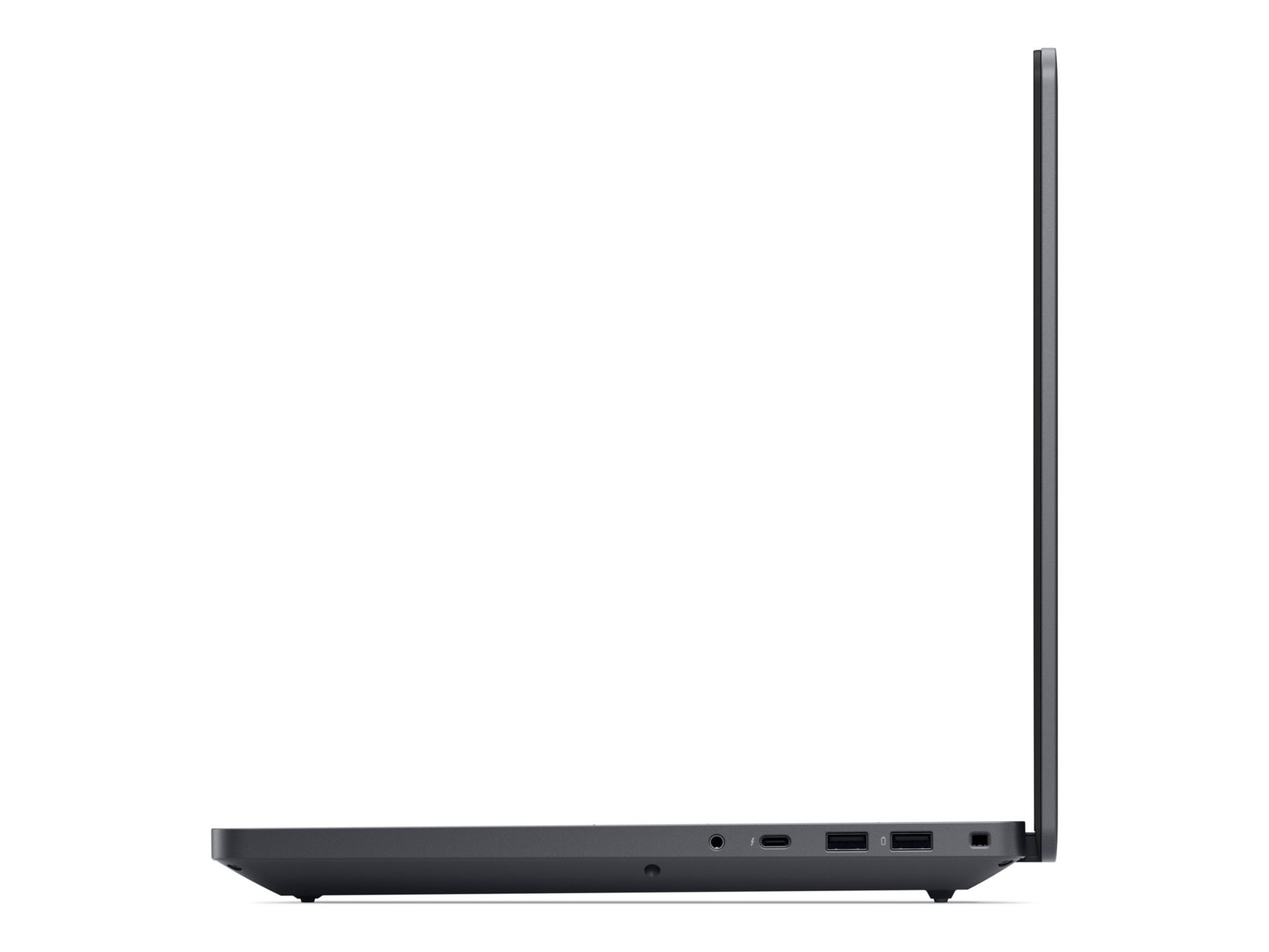 Mobile Workstation - Dell Pro Max 16 Plus Professional Laptop | tecisoft