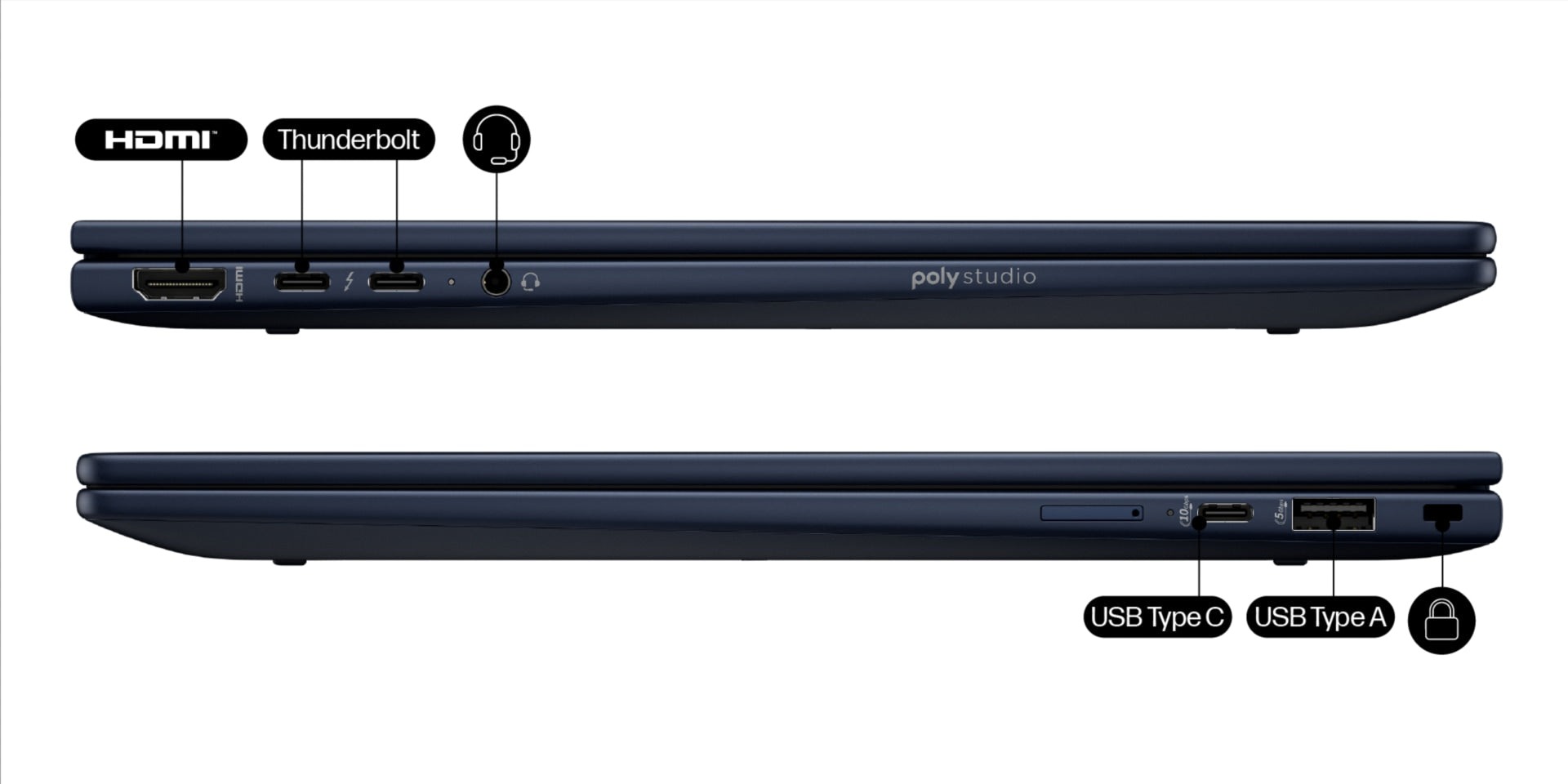 Mobile Workstation HP ZBook Fury 16 G10 - Professional Engineering & Design Laptop | TecISoft