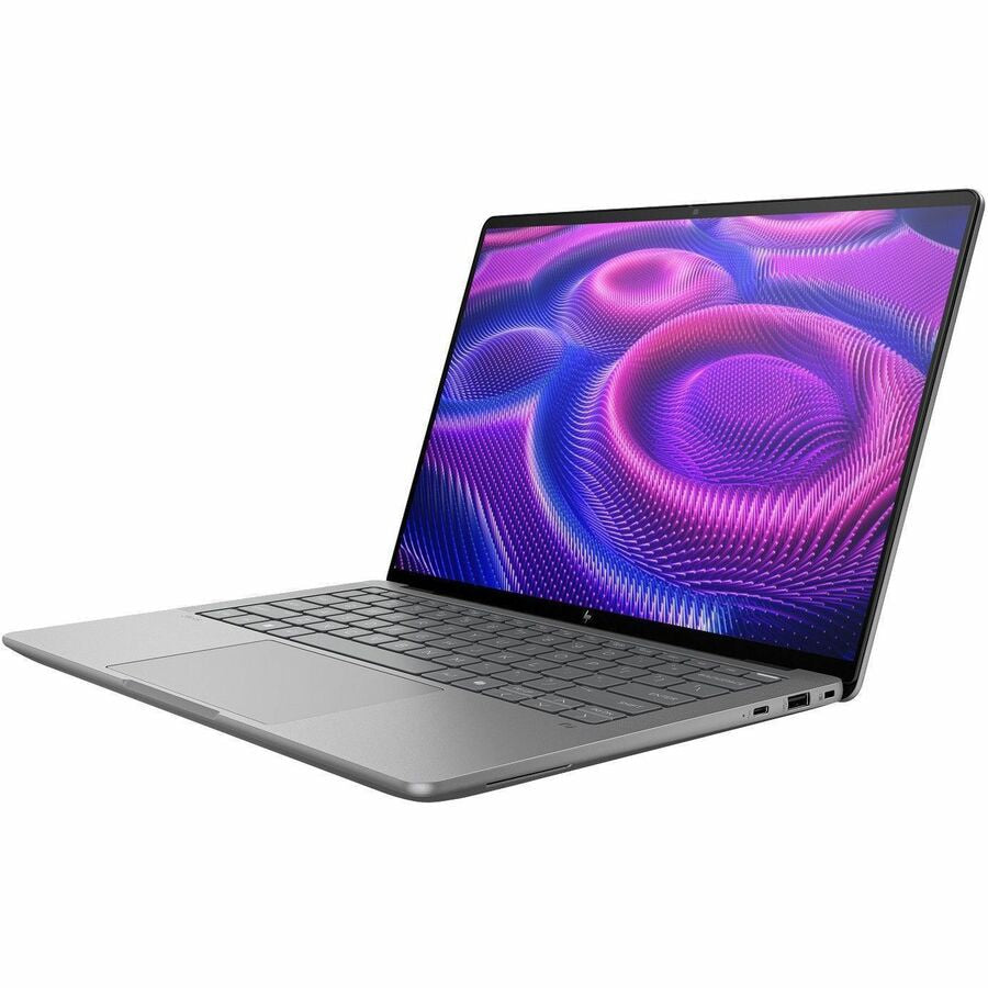 Mobile Workstation - HP ZBook Ultra 14 inch G1a with Wolf Pro Security