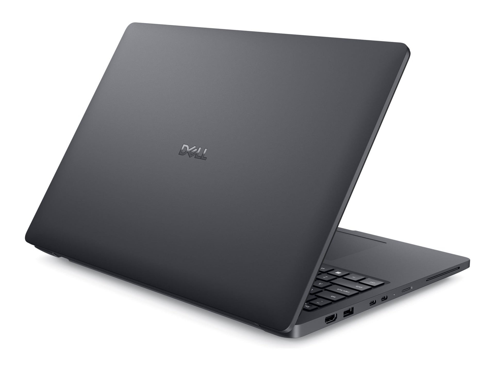 Mobile Workstation Laptop - Dell Pro Max 16 Intel Core Ultra 9 | Dell