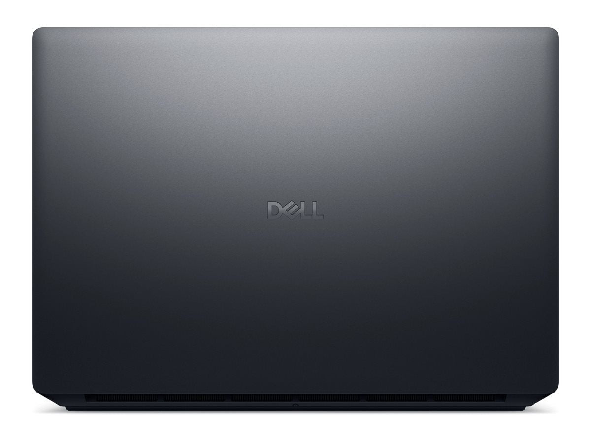 Mobile Workstation Laptop - Dell Pro Max 18 Plus 64GB Ultra 9 | TecISoft
