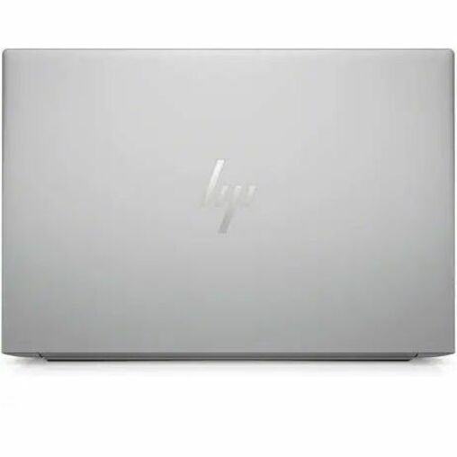 Mobile Workstation Laptop - Intel Core Ultra 7 NVIDIA RTX 2000 Ada DreamColor | Tecisoft