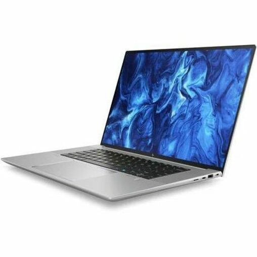 Mobile Workstation Laptop - Intel Core Ultra 7 NVIDIA RTX 2000 Ada DreamColor | Tecisoft