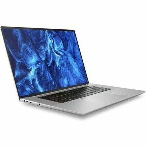 Mobile Workstation Laptop - Intel Core Ultra 7 NVIDIA RTX 2000 Ada DreamColor | Tecisoft