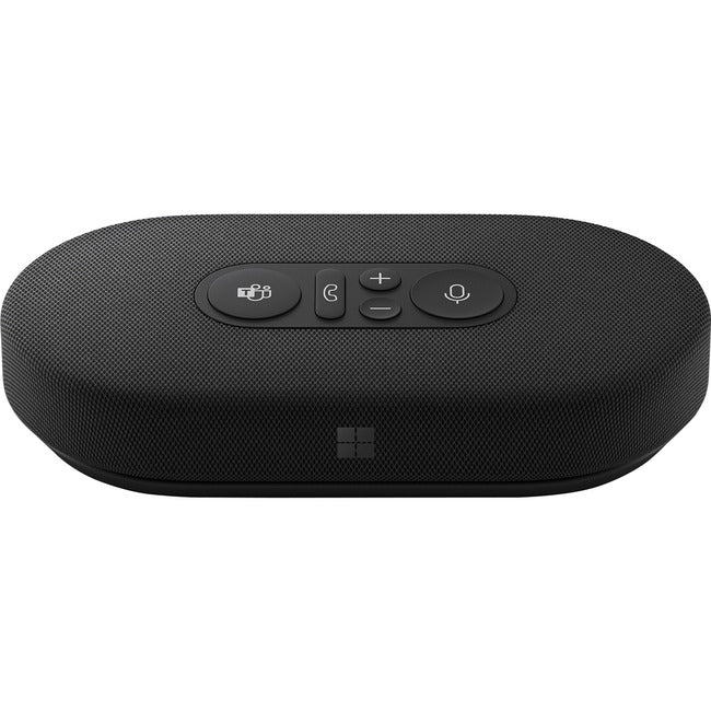 Modern Usb-C Speaker Usb Port En/Xc/Xd/X
