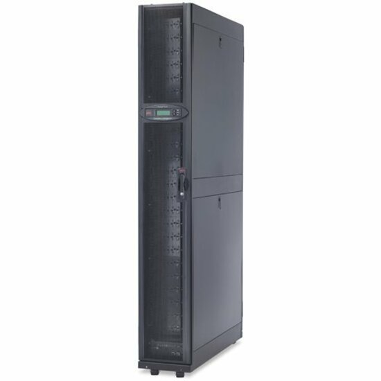 Modular Power Distribution Unit - APC 266kVA 400A Enterprise PDU | Schneider Electric PDPM288G6H