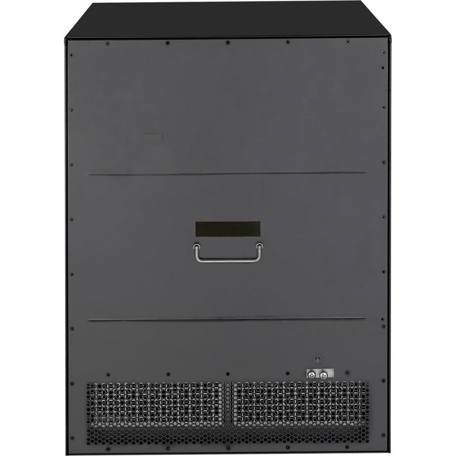 Modular Switch Chassis - HPE FlexNetwork 7500X 6-Slot PoE Ethernet | TecISoft R8N48A