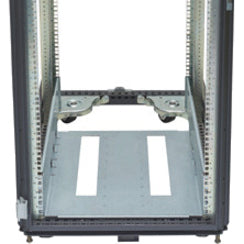 Modular UPS Eaton 9PXM 12kVA Scalable - N+1 Redundant Double-Conversion Data Center UPS | Eaton 9PXM12S12K