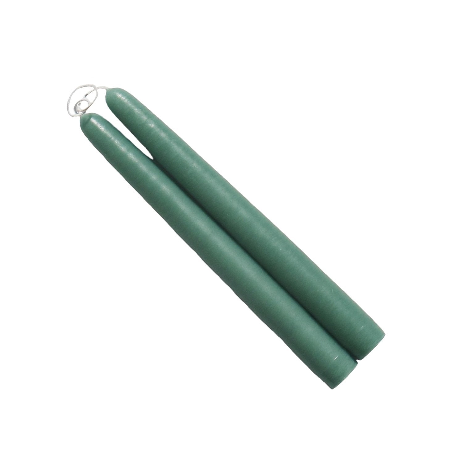 Mole Hollow Taper Pair (Sea Green) -