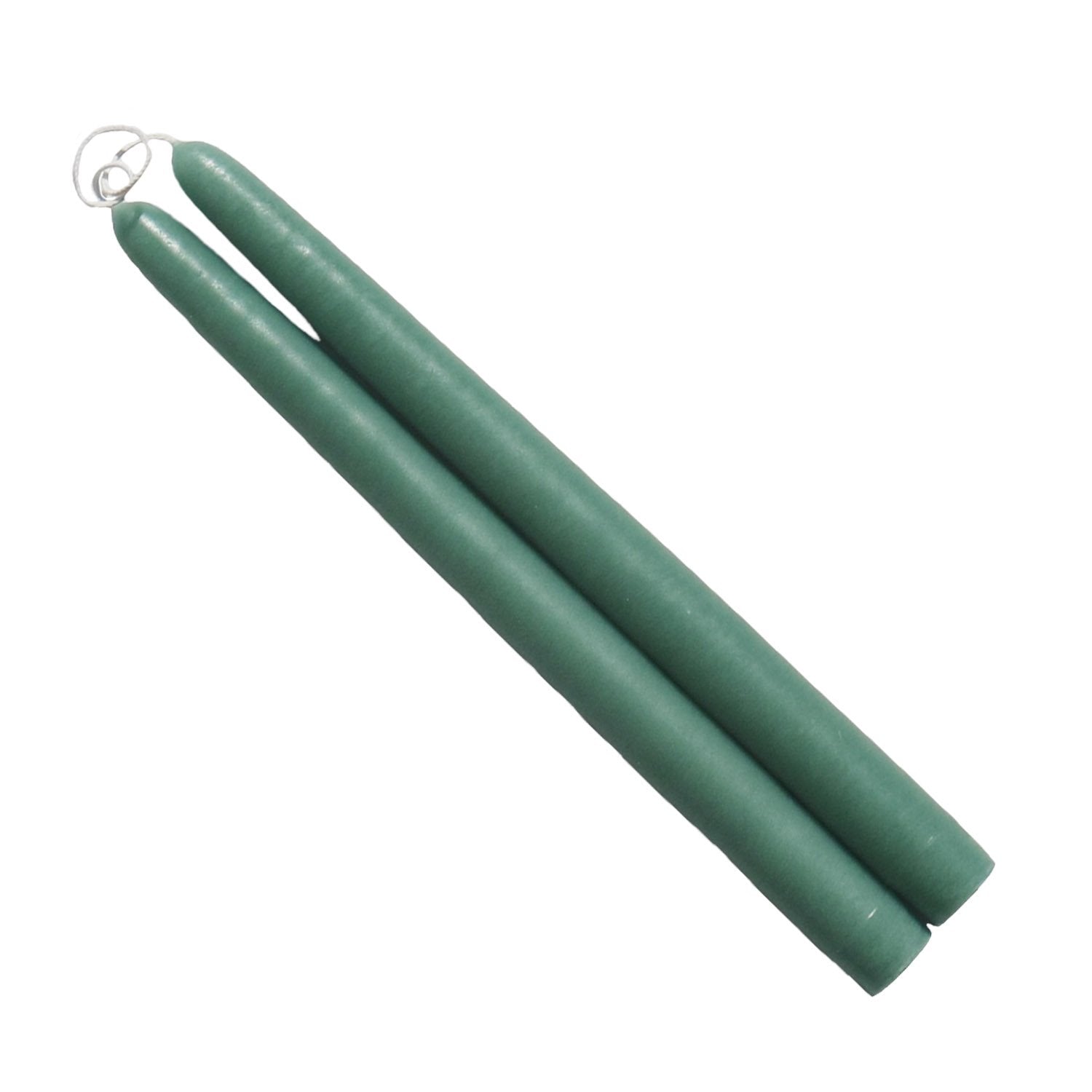 Mole Hollow Taper Pair (Sea Green) -