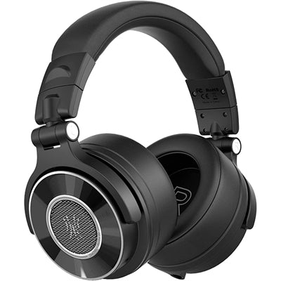 Monitor 60 Professional Headphones