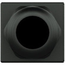 Monitored Power Distribution Unit 0U - Raritan PX3-1730V-V2 Rack PDU | Tecisoft