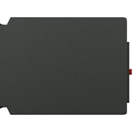 Monitored Power Distribution Unit - 208V 3-Phase PDU | Tecisoft PX3-4724-E2