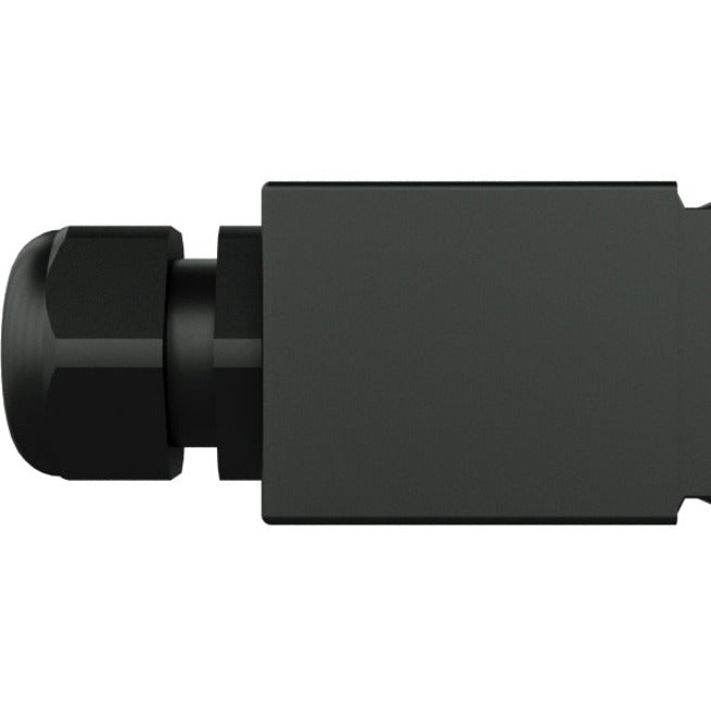 Monitored Power Distribution Unit - 208V 3-Phase PDU | Tecisoft PX3-4724-E2