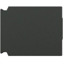 Monitored Power Distribution Unit - Raritan PX3-4478V 24-Outlet PDU | TechSoft