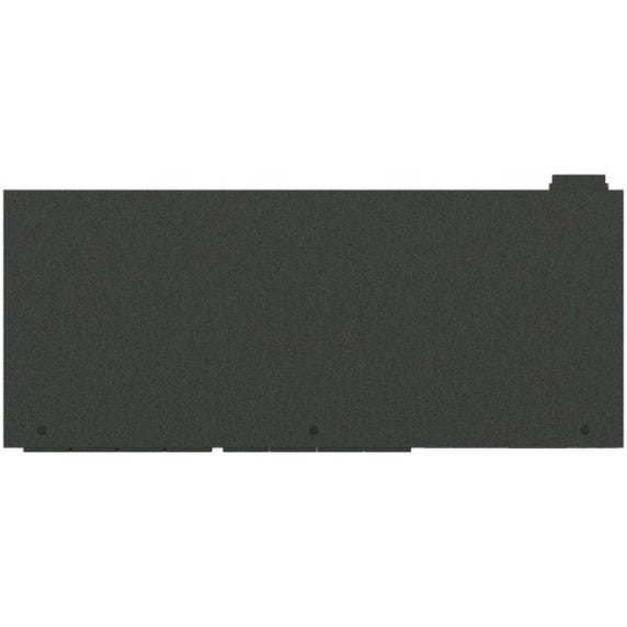 Monitored Power Distribution Unit - Raritan PX3-5147CR | TechSoft