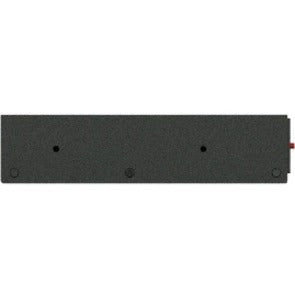 Monitored Rack PDU 1U - 5kVA 8-Outlet Power Distribution Unit | Raritan PX3-4201R-E2