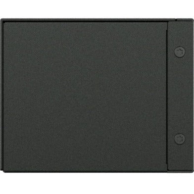 Monitored Rack PDU - Raritan PX3-4213U-V2 24-Outlet Power Distribution | Tecisoft