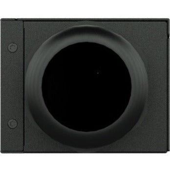 Monitored Rack PDU - Raritan PX3-4213U-V2 24-Outlet Power Distribution | Tecisoft