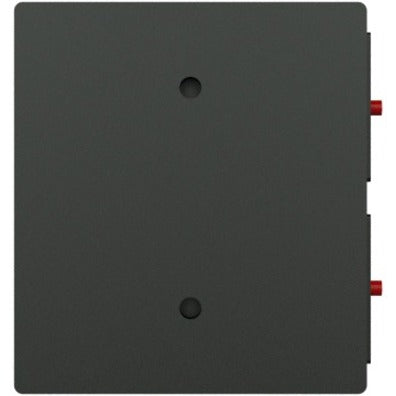 Monitored Rack PDU - Raritan PX3-4765V-E2V2 3-Phase 17.3kVA 48-Outlet | Tecisoft