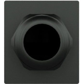 Monitored Rack PDU - Raritan PX3-4765V-E2V2 3-Phase 17.3kVA 48-Outlet | Tecisoft