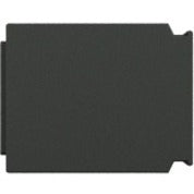 Monitored Rack PDU | Raritan PX3-5475CV - 24 Outlet Power Distribution Unit | TechSoft